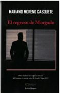 El regreso de Morgado-13592989-otro-formato