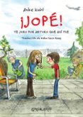 ¡Jopé!-16698559-otro-formato