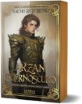 Arzan Cuernoscuro-17015438-otro-formato
