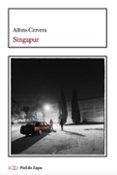 Singapur-17971653-otro-formato