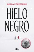 Hielo negro-11191587-otro-formato