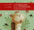 El carnaval de los animales-12150658-otro-formato