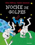 Noche de golpes-17176050-otro-formato
