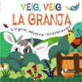 Veig, veig. La granja-13649568-otro-formato