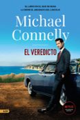 El veredicto (Serie Mickey Haller 2)-12979045-otro-formato