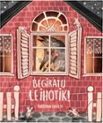 Begiratu leihotik!-12481708-otro-formato