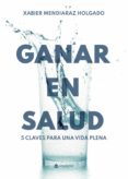 Ganar en salud-12792853-otro-formato