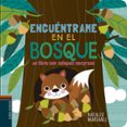 encuentrame en el bosque-natalie marshall-9788414010952 encuentrame en el bosque-natalie marshall-9788414010952