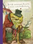 guia de monstruos, bestias y seres extraordinarios-montse rubio-9788414015452 guia de monstruos, bestias y seres extraordinarios-montse rubio-9788414015452