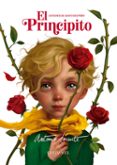 El Principito-17201994-otro-formato
