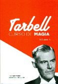 curso de magia tarbell (vol. 5)-harlan tarbell-9788415058052 curso de magia tarbell (vol. 5)-harlan tarbell-9788415058052