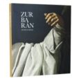 zurbarán: una nueva mirada-9788415113652 zurbarán: una nueva mirada-9788415113652