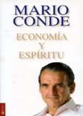 economia y espiritu-mario conde-9788415128052 economia y espiritu-mario conde-9788415128052