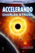 accelerando-charles stross-9788415157052 accelerando-charles stross-9788415157052