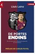 de portes endins-lluis lainz-9788415242352 de portes endins-lluis lainz-9788415242352