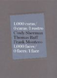 1000 CARAS/0 CARAS/1 ROSTRO-1874683-otro-formato