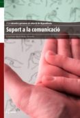 suport a la comunicacio-9788415309352 suport a la comunicacio-9788415309352