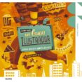cómo ser un buen ilustrador-derek brazell-jo davies-9788415317852 cómo ser un buen ilustrador-derek brazell-jo davies-9788415317852
