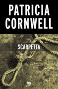 scarpetta (doctora kay scarpetta 16) (ebook)-patricia cornwell-9788415389552 scarpetta (doctora kay scarpetta 16) (ebook)-patricia cornwell-9788415389552