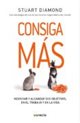consiga más (ebook)-stuart diamond-9788415431152 consiga más (ebook)-stuart diamond-9788415431152