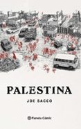 palestina (nueva edicion)-joe sacco-9788415480952 palestina (nueva edicion)-joe sacco-9788415480952