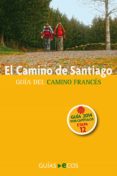 el camino de santiago. etapa 12. de ages a burgos. edicion 2014 (ebook)-9788415491552 el camino de santiago. etapa 12. de ages a burgos. edicion 2014 (ebook)-9788415491552