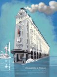 de madrid al palace-fernando vicente-9788415530152 de madrid al palace-fernando vicente-9788415530152