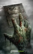 99.z (ebook)-jordi llavore-9788415565352 99.z (ebook)-jordi llavore-9788415565352