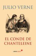 El conde de Chanteleine-9204947-otro-formato