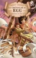 las cronicas de egg: aventuras en las islas-geoff rodkey-9788415579052 las cronicas de egg: aventuras en las islas-geoff rodkey-9788415579052