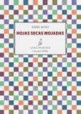 hojas secas mojadas-isabel bono-9788415593652 hojas secas mojadas-isabel bono-9788415593652