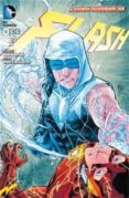 flash núm. 02-francis manapul-brian buccellato-9788415628552 flash núm. 02-francis manapul-brian buccellato-9788415628552