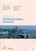 derecho internacional privado (2ª ed.)-carmen parra rodriguez-9788415663652 derecho internacional privado (2ª ed.)-carmen parra rodriguez-9788415663652