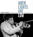 WHEN LIGHTS ARE LOW-2390112-otro-formato