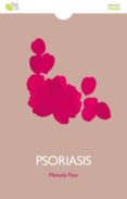 PSORIASIS-2132076-otro-formato