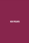 nueve preguntas-9788415850052 nueve preguntas-9788415850052