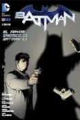 batman núm. 18-9788415925552 batman núm. 18-9788415925552