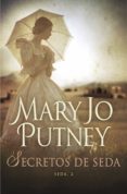 secretos de seda (seda 2) (ebook)-mary jo putney-9788415962052 secretos de seda (seda 2) (ebook)-mary jo putney-9788415962052
