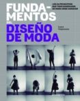 fundamentos del diseño de moda-laura volpintesta-9788415967552 fundamentos del diseño de moda-laura volpintesta-9788415967552
