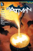 batman 21-9788415990352 batman 21-9788415990352