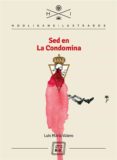 sed en la condomina (ebook)-9788416001552 sed en la condomina (ebook)-9788416001552