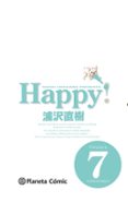 HAPPY! Nº 7-2571152-otro-formato
