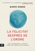 la felicitat després de l'ordre (ebook)-marie kondo-9788416154852 la felicitat després de l'ordre (ebook)-marie kondo-9788416154852