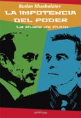 el manuscrito de avicena-ezequiel teodoro-9788416159352 el manuscrito de avicena-ezequiel teodoro-9788416159352