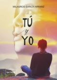 Tú y yo-12731068-otro-formato