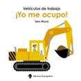 ¡yo me ocupo!-taro miura-9788416226252 ¡yo me ocupo!-taro miura-9788416226252