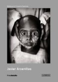 JAVIER ARCENILLAS-2959072-otro-formato