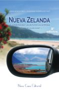 nueva zelanda (ebook)-9788416281152 nueva zelanda (ebook)-9788416281152