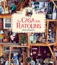 la casa dels ratolins-karina schaapman-9788416290352 la casa dels ratolins-karina schaapman-9788416290352