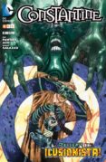 constantine nº 5-ray fawkes-9788416303052 constantine nº 5-ray fawkes-9788416303052
